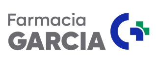 Farmacia García