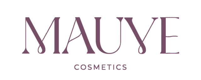 Mauve Cosmetics