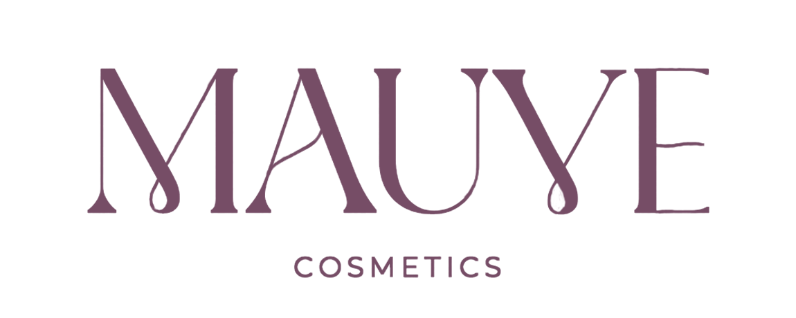 Mauve Cosmetics