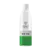 COMBO INÍCIO PERFEITO - comprar online