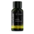 OLEO ESSENCIAL DE LIMAO SICILIANO 15ml