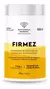 FIRMEZ COLÁGENO MARACUJÁ 360g - comprar online
