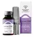 FATOR TPM 30 ML + PROTETOR ELETROMAGNETICO - comprar online