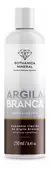 SABONETE DE ARGILA BRACA 250ml - comprar online