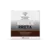 SABONETE BARRA ARGILA PRETA 100g