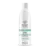STRIORT - CENZI WHITE 500ml