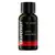 ÓLEO ESSENCIAL DE GRAPEFRUIT 15 ML