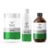 COMBO ULTRASSOM ORTOMOLECULAR