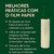 Film Paper 25 cm X 80 m Bothanica Mineral - loja online