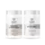 COMBO HIDRAPEEL