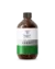 LEORT 250ml