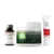 COMBO HOME CARE CELULITE, GORDURA E EDEMA - comprar online