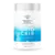 GEL ORTOCRIOGENICO 1kg