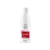 CREME DINAMIZADOR 500ml