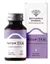 FATOR TPM - 30 ML (REFIL) - comprar online