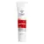 CENZI 120ml - comprar online