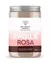 ARGILA ROSA 700G