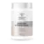 EMULSAO O-ESFOLIANTE 1kg