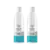 COMBO - OLIGOELEMENTOS