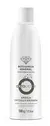 ARGILA ORTOGLICERINADA 500g - comprar online