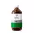 COMBO ULTRASSOM ORTOMOLECULAR - Mundo Click