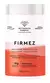 FIRMEZ COLAGENO MORANGO 360g - comprar online