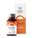 RINUSITAL 30ml (REFIL) - comprar online