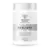 DESLIZEE CREME DE MASSAGEM NEUTRO 1Kg