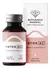 FATOR AC 30 ML (UNITARIO) - comprar online