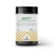 KEST 60 CAPSULAS - comprar online