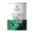METALONE BODYBALANCE 450g - Flacidez Muscular - Amora - comprar online