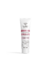 ORTOPANTOL 50ml - comprar online
