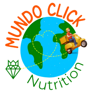 Mundo Click