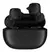 Auriculares Inalambricos Xiaomi Redmi Buds 3 Lite Negro - comprar online