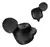 Auriculares Inalambricos Xiaomi Redmi Buds 3 Lite Negro en internet