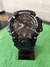 G-SHOCK MUDMASTER GWG-B1000/4 - comprar online