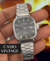 Carrusel 4