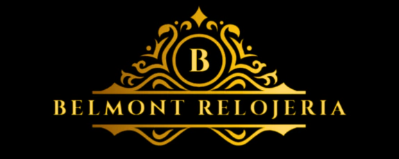 BELMONT RELOJERIA