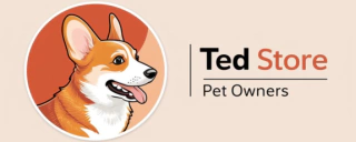 Ted Store