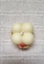 Kit com 10un de Mini Bubble (Velas Aromáticas) - Cahbs Aromas