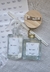 Difusor, Home Spray e Vela Aromática de Bamboo - Cahbs Aromas - comprar online