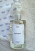 Home Spray de Bamboo 250ml - Cahbs Aromas - comprar online