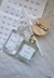 Difusor, Home Spray e Vela Aromática de Bamboo - Cahbs Aromas na internet