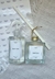 Difusor e Home Spray de Bamboo 250ml - Cahbs Aromas - comprar online