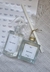 Difusor e Home Spray de Bamboo 250ml - Cahbs Aromas na internet