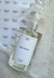 Home Spray de Bamboo 250ml - Cahbs Aromas na internet
