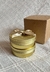 Kit 2 Velas Aromáticas 50g cada - Cahbs Aromas - Cahbs Aromas