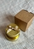 Kit 2 Velas Aromáticas 50g cada - Cahbs Aromas na internet