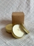 Kit 2 Velas Aromáticas 50g cada - Cahbs Aromas - comprar online