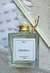 Difusor para Ambiente de Bamboo 250ml - Cahbs Aromas - comprar online